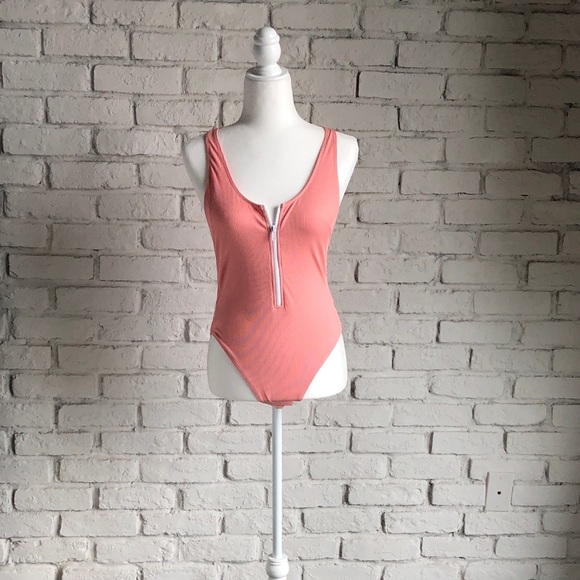 Forever 21 Other - Forever 21 Swimsuit